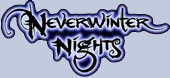 Neverwinter Nights
