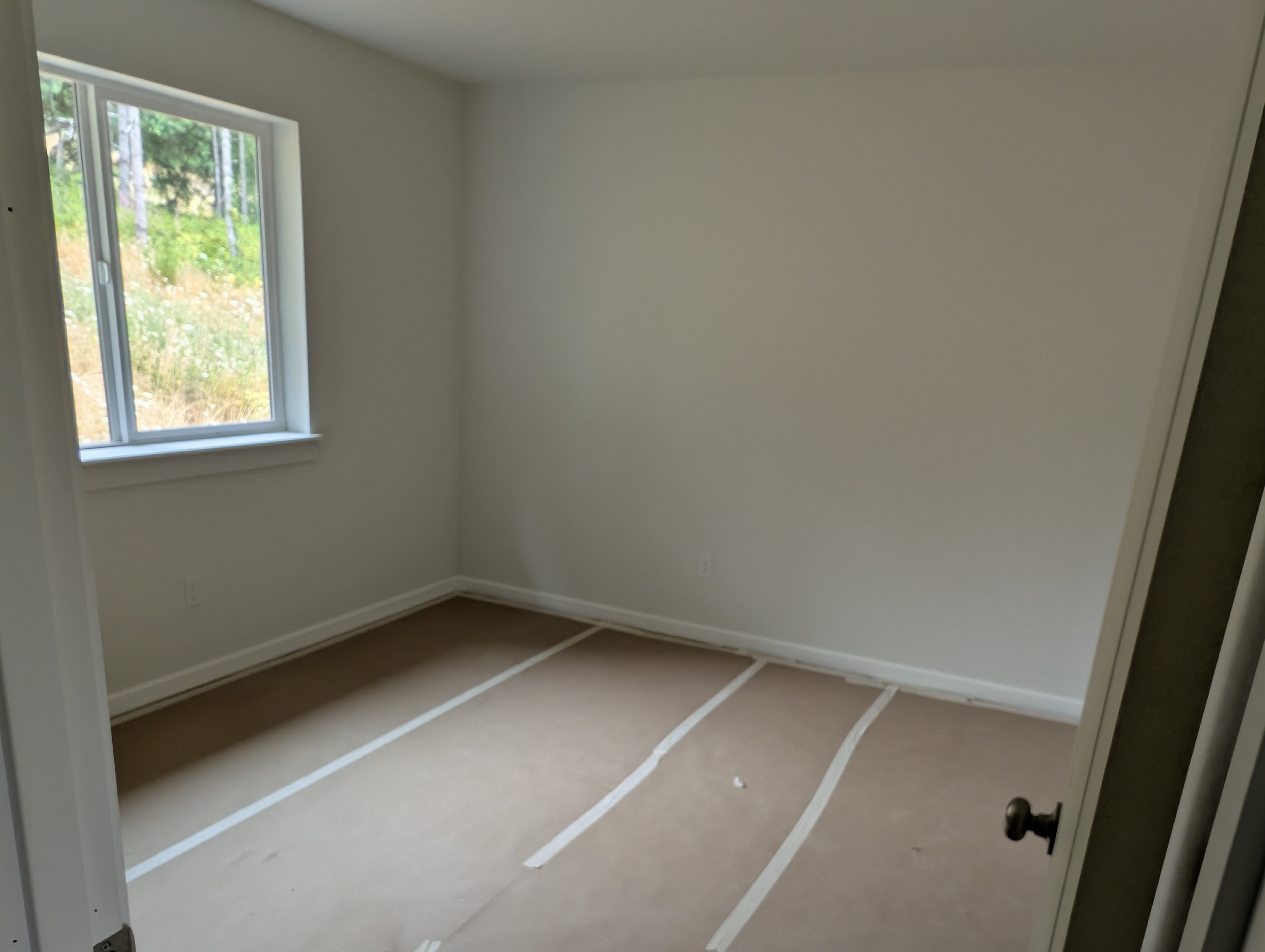 Farmhouse walkthrough photo 3