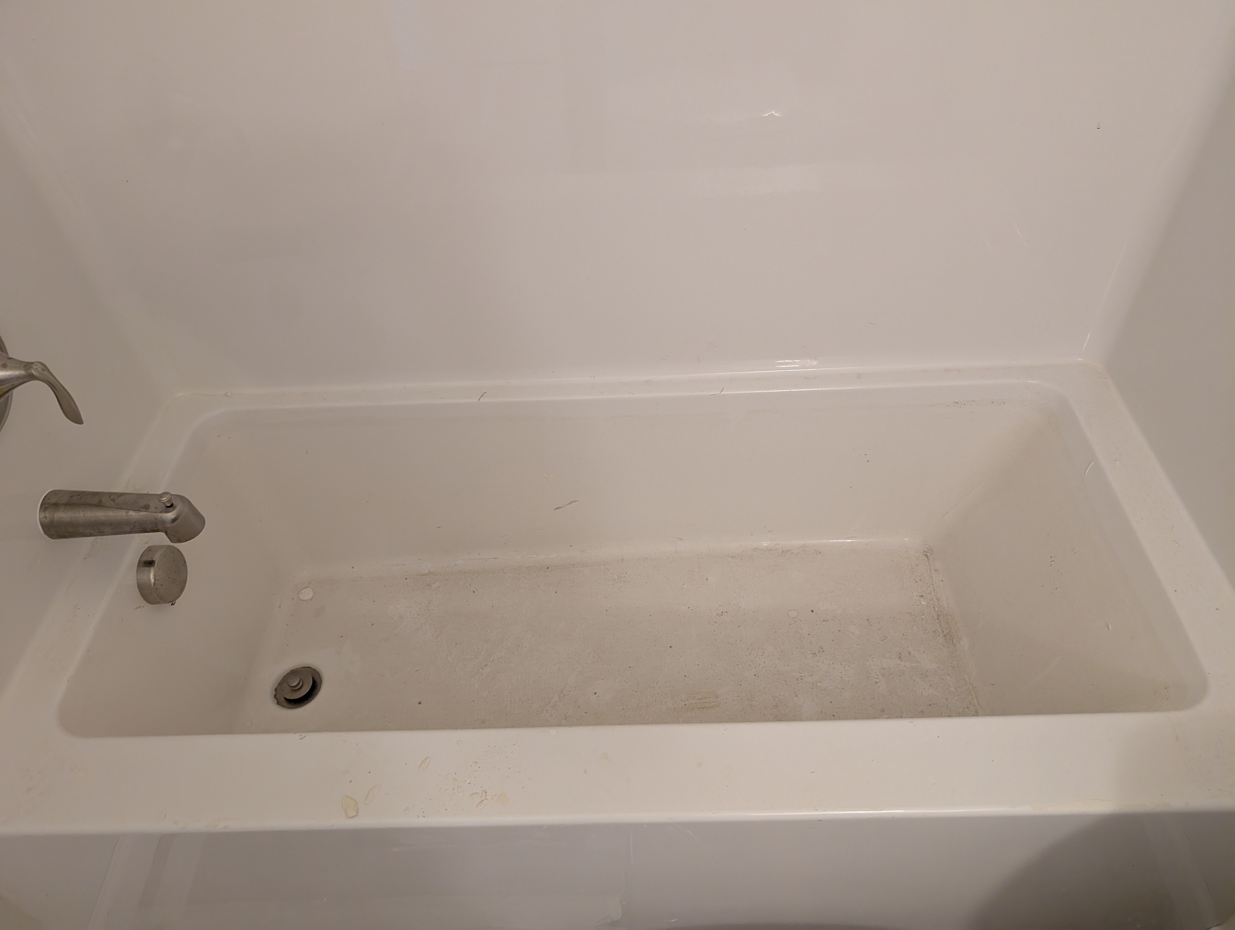 Farmhouse walkthrough photo 5