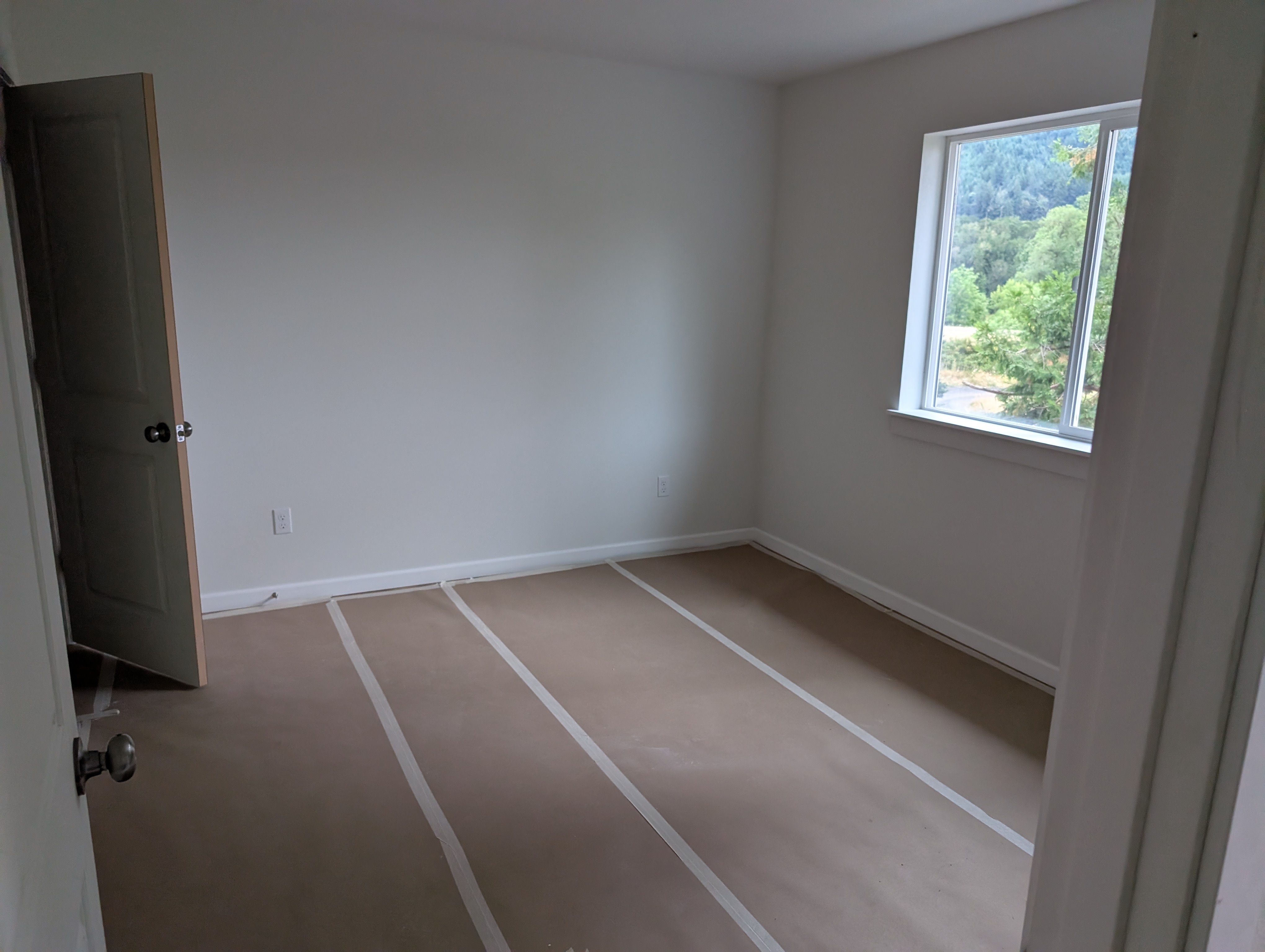 Farmhouse walkthrough photo 6