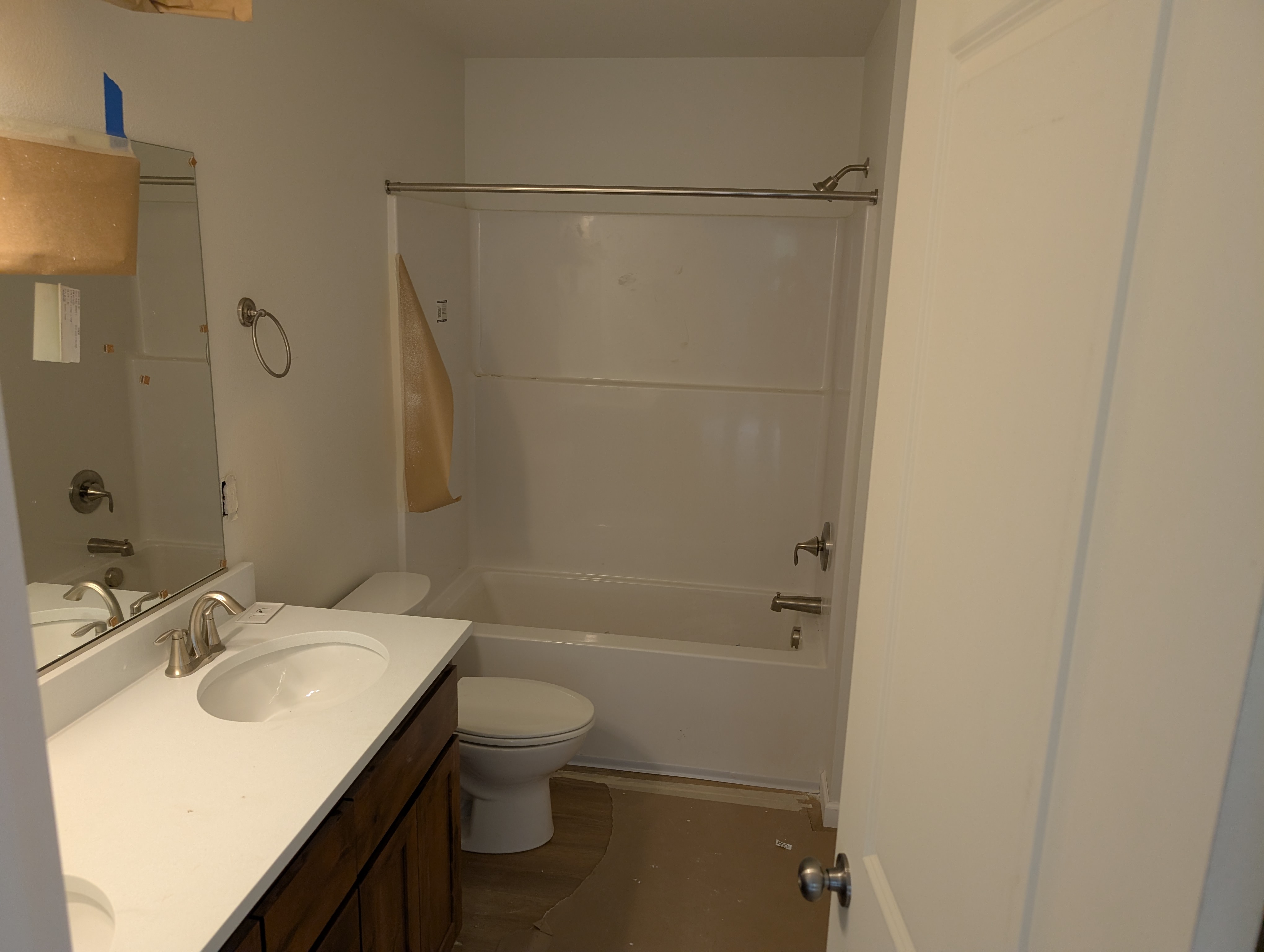 Farmhouse walkthrough photo 8
