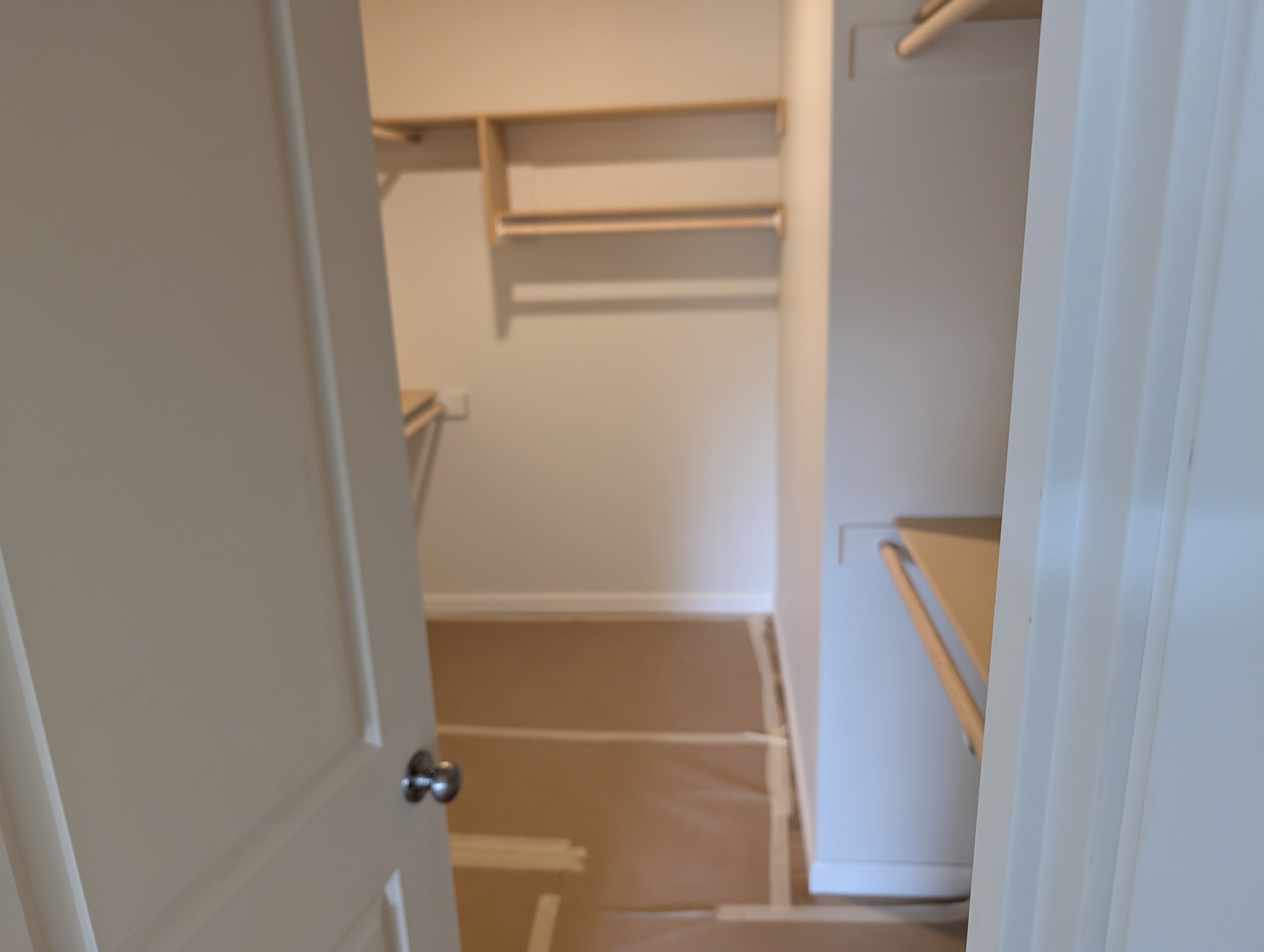 Farmhouse walkthrough photo 9